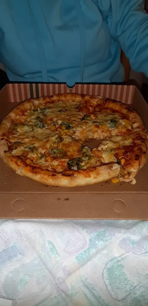 Menu_StarPizza_Fallingbostel_immagine_7