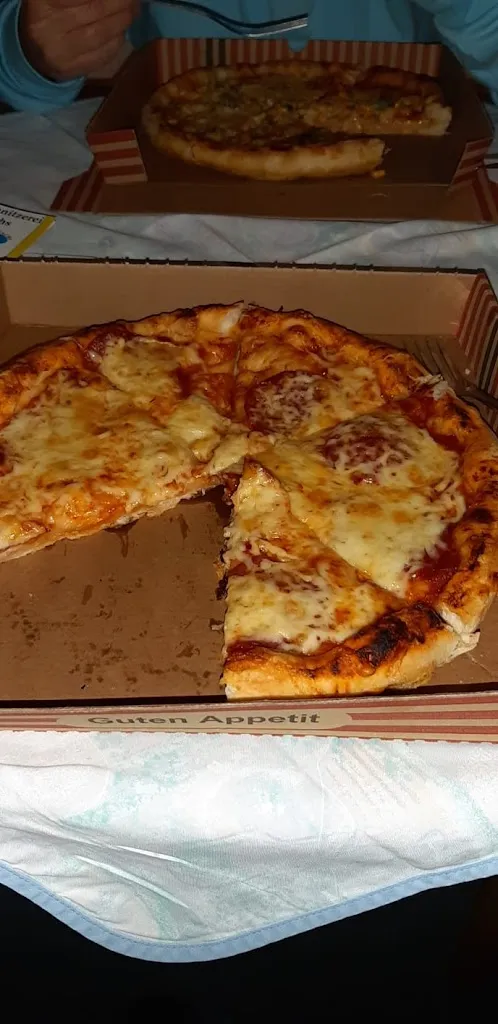 Menu_StarPizza_Fallingbostel_immagine_8