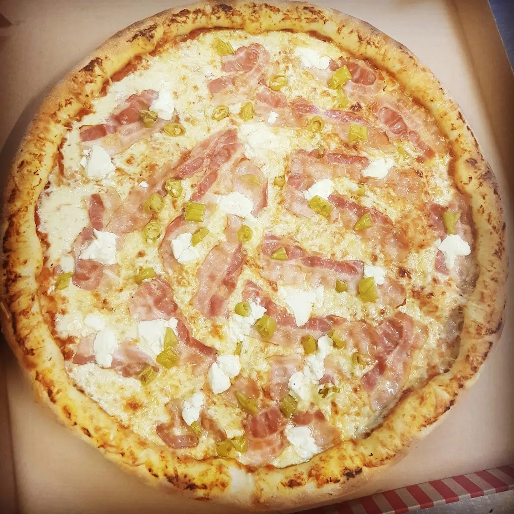 Menu_StarPizza_Fallingbostel_immagine_9