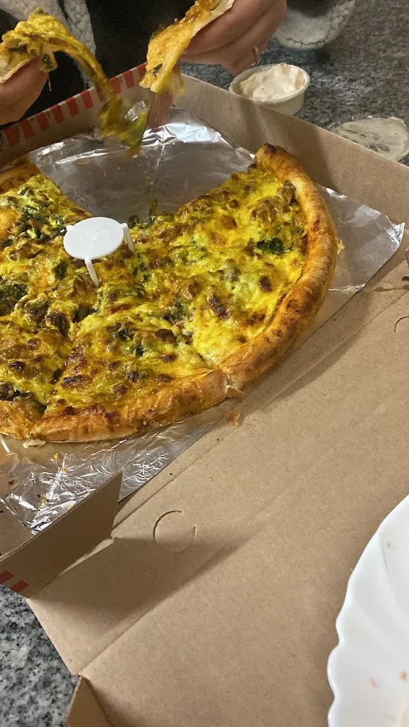 StarPizza_Fallingbostel_slider_image_2