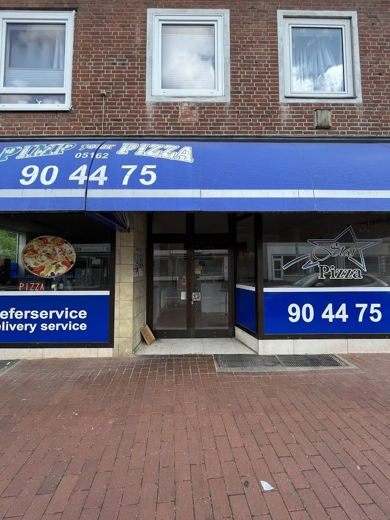 StarPizza_Fallingbostel_slider_image_3