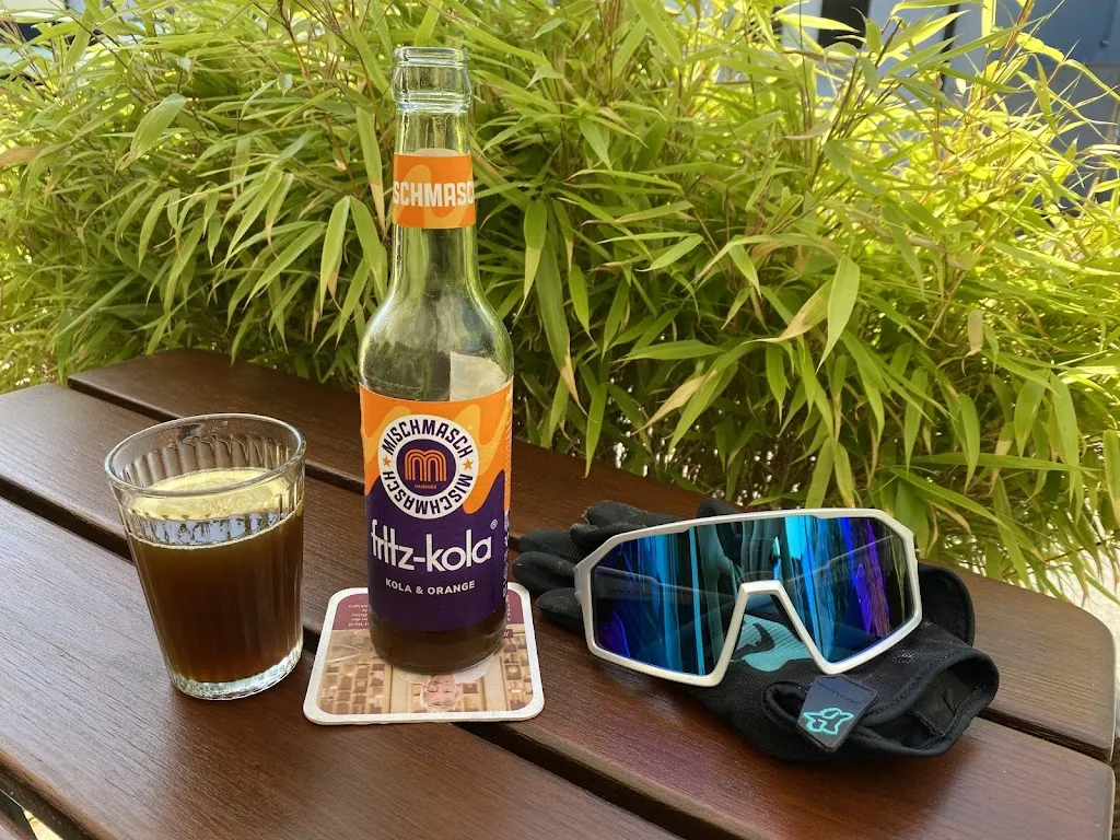 Theo_Feuer&Flamme_Überlingen_recensione