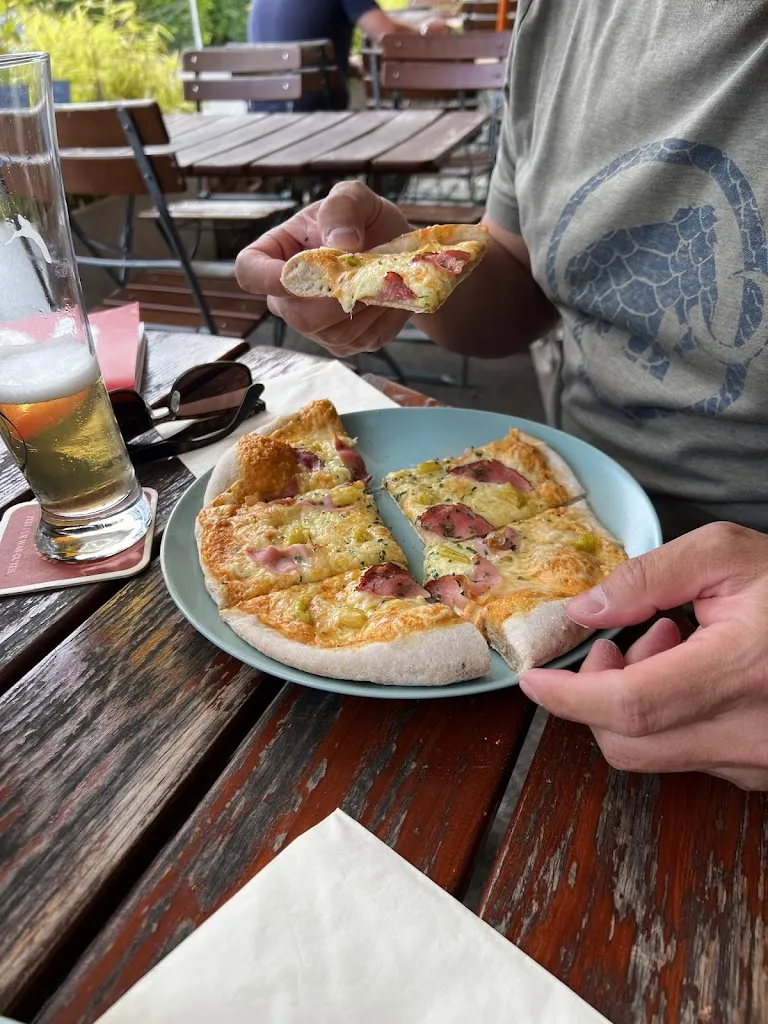 Oscar Gabriel Arreola_Feuer&Flamme_Überlingen_recensione