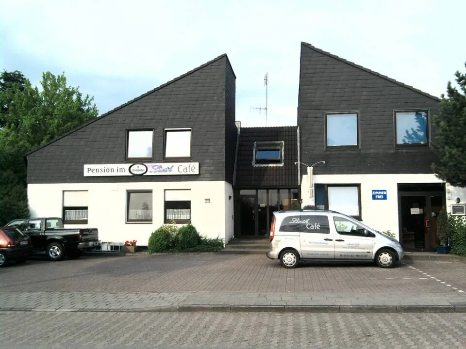 Pension Im Lieth-Cafe_Fallingbostel_slider_image_3