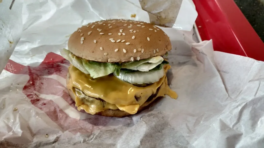 Menu_Burger King Fallingbostel_Fallingbostel_image_2