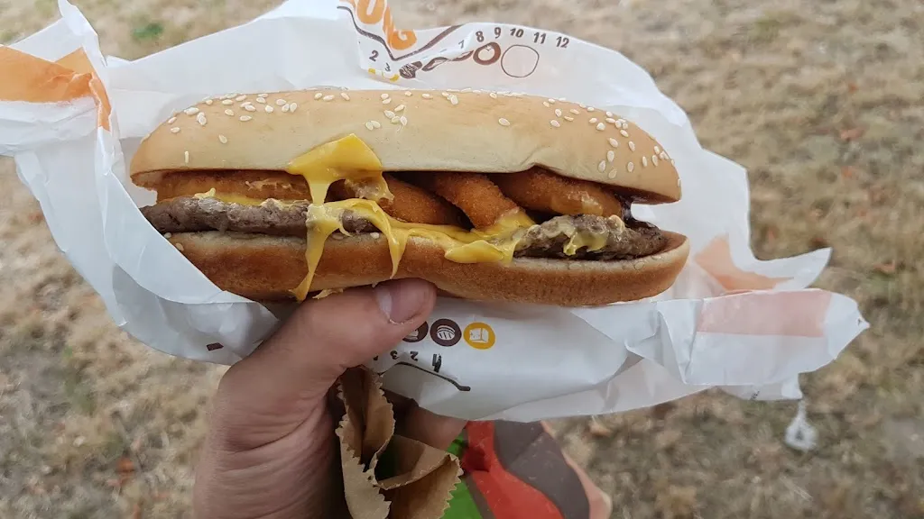 Menu_Burger King Fallingbostel_Fallingbostel_image_3