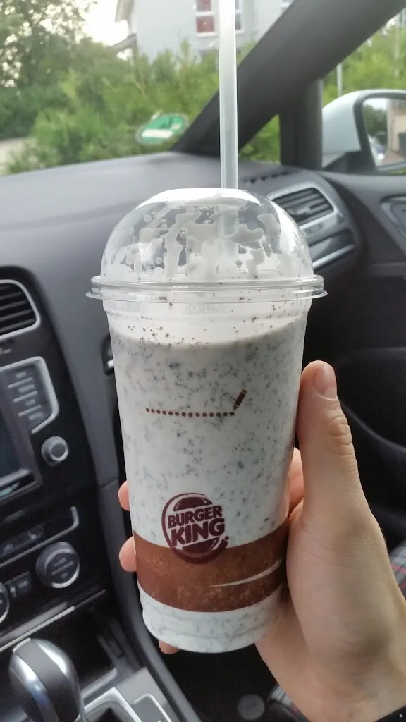 Menu_Burger King Fallingbostel_Fallingbostel_image_5