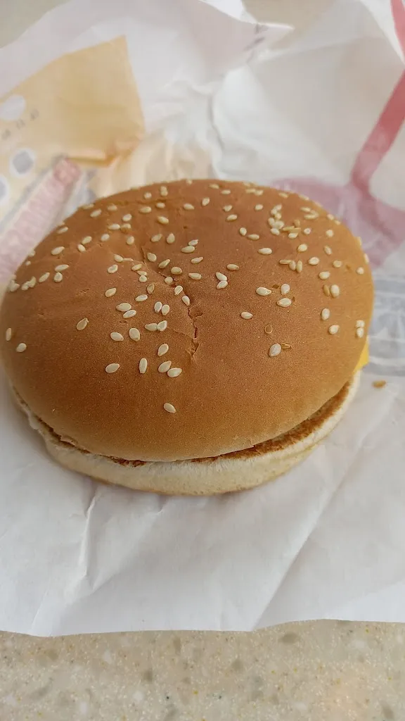 Menu_Burger King Fallingbostel_Fallingbostel_image_6