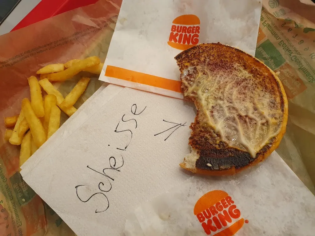 Menu_Burger King Fallingbostel_Fallingbostel_image_7