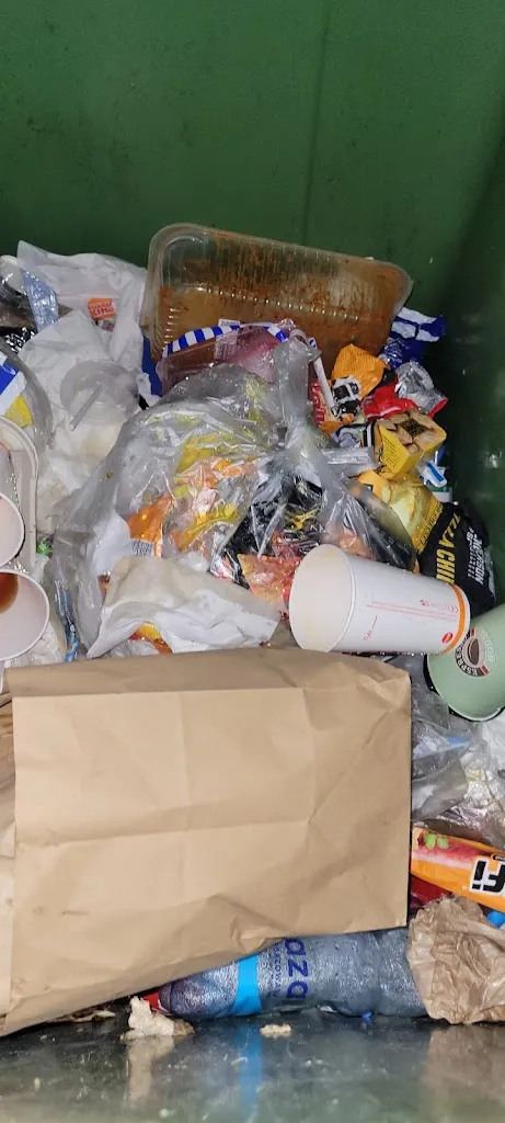 Menu_Burger King Fallingbostel_Fallingbostel_image_8