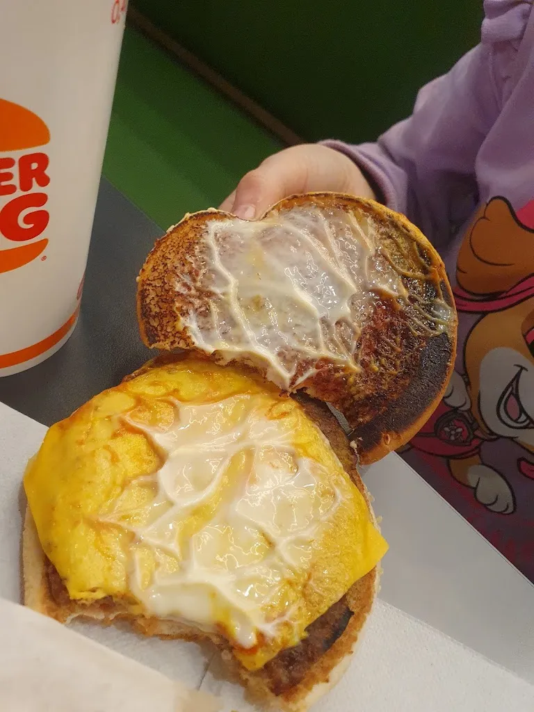 Menu_Burger King Fallingbostel_Fallingbostel_image_9