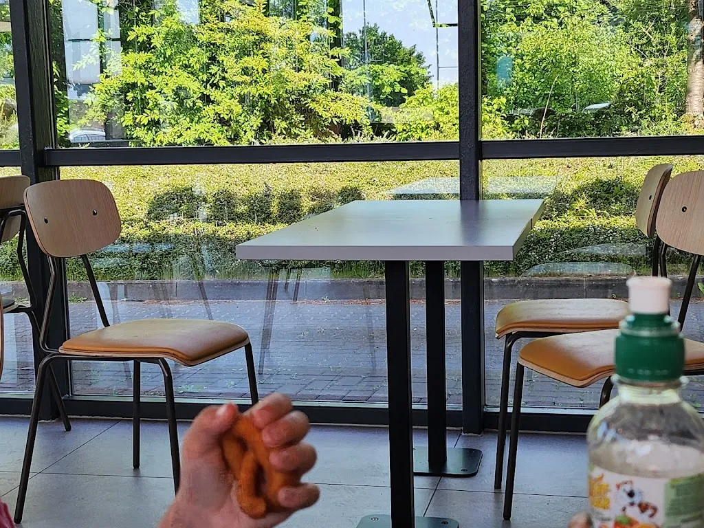 Burger King Fallingbostel_Fallingbostel_slider_image_1