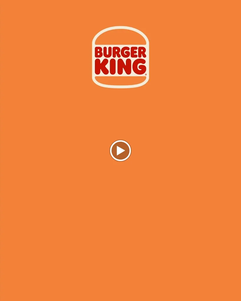 Burger King Fallingbostel_Fallingbostel_slider_image_2