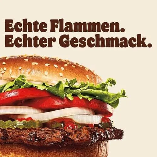 Burger King Fallingbostel_Fallingbostel_slider_image_3
