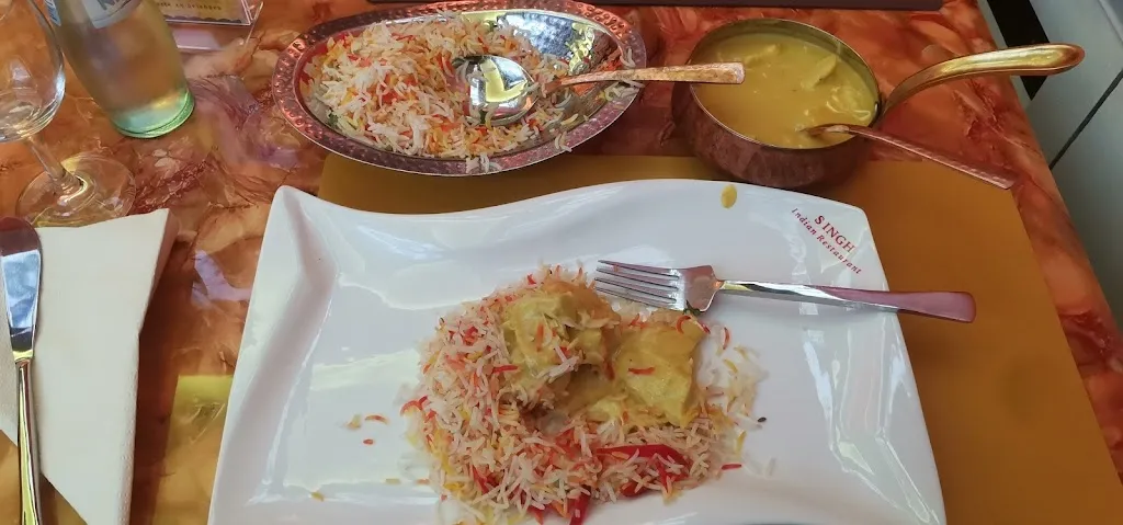 D NB_Park Hotel Berlin_Fallingbostel_recensione