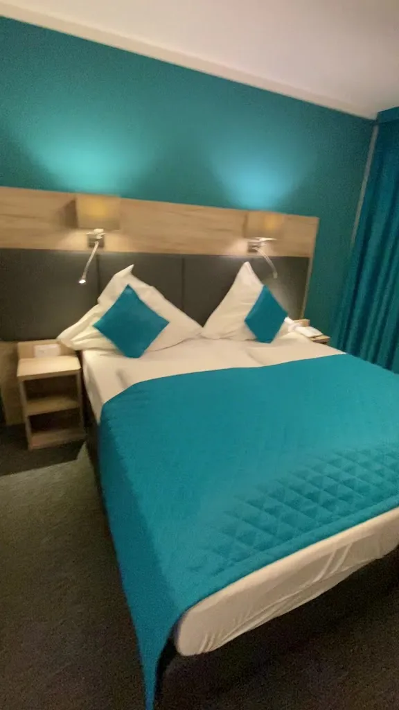 Stadthotel Bad Fallingbostel_Fallingbostel_slider_image_1