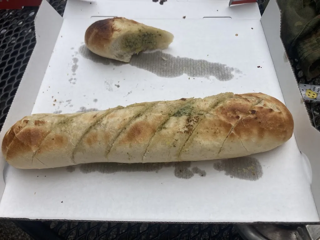 Menu_City Pizza Pizzeria_Fallingbostel_image_1