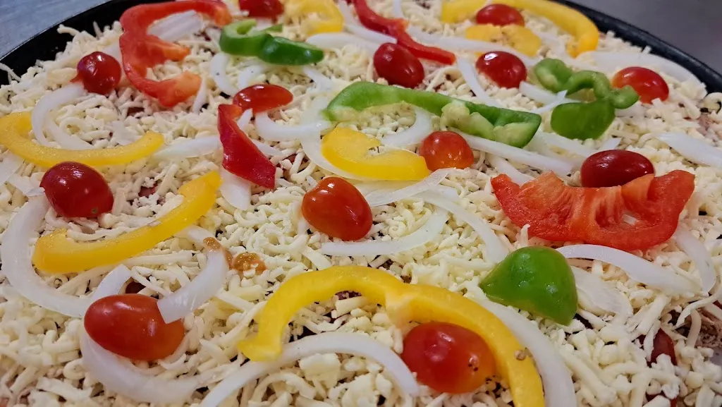 Menu_City Pizza Pizzeria_Fallingbostel_image_3