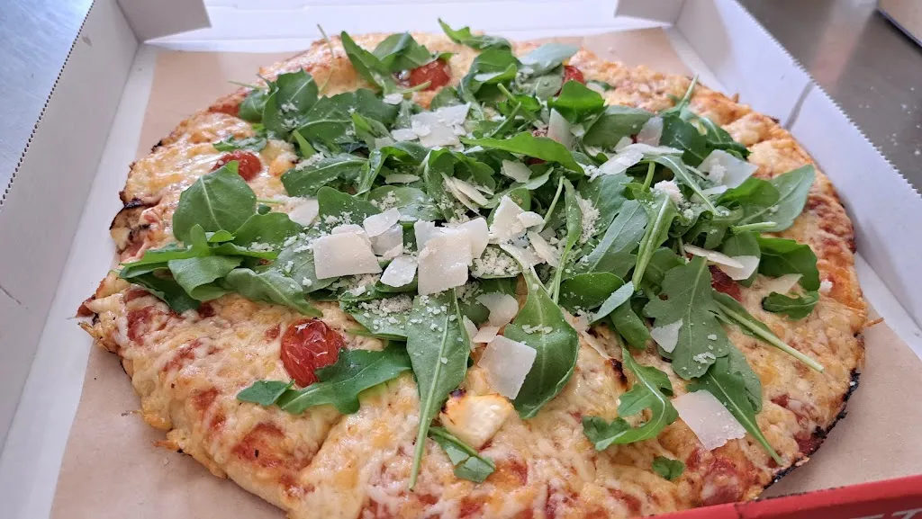 Menu_City Pizza Pizzeria_Fallingbostel_image_7