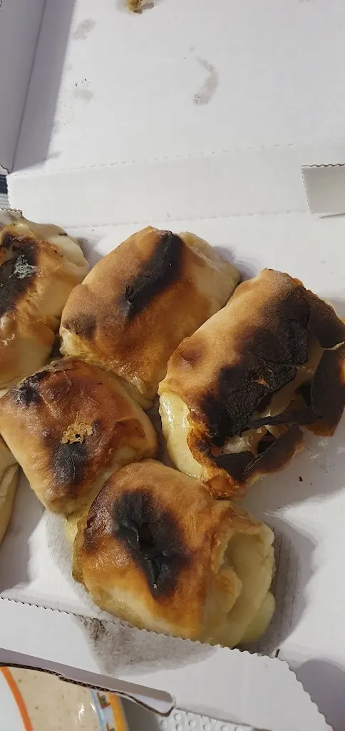 Menu_City Pizza Pizzeria_Fallingbostel_image_9