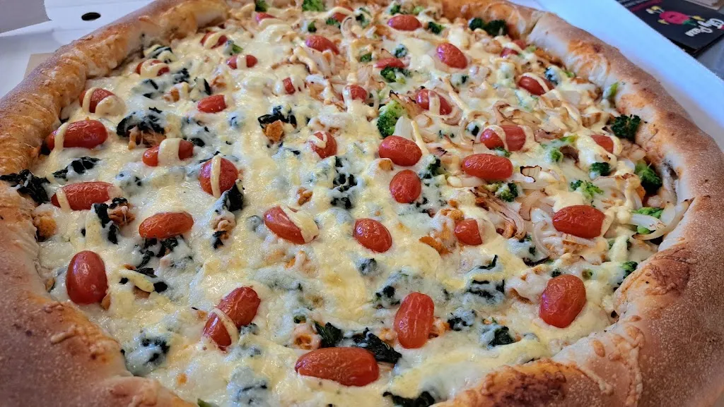 City Pizza Pizzeria_Fallingbostel_slider_image_2