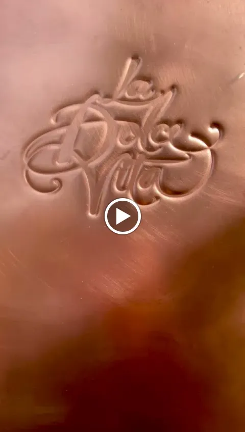 Ristorante La Dolce Vita cucina italiana in Aurich_Aurich_slider_image_2