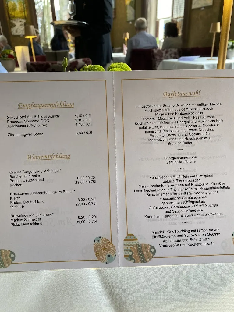 Menu_Restaurant Pittoresk_Aurich_image_1