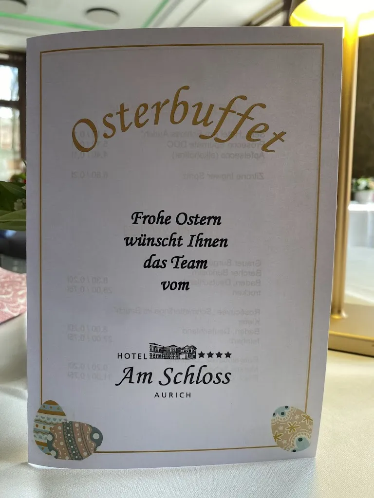 Menu_Restaurant Pittoresk_Aurich_image_3