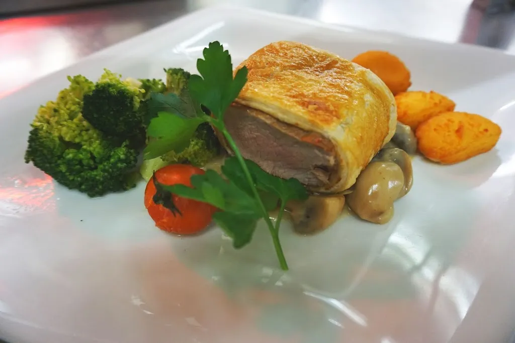 Menu_Restaurant Pittoresk_Aurich_image_4