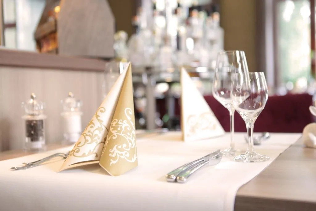 Menu_Restaurant Pittoresk_Aurich_image_5