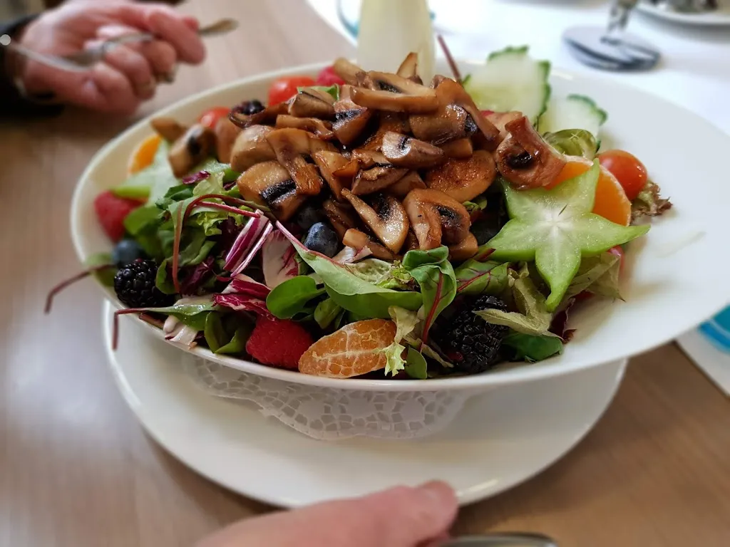 Menu_Restaurant Pittoresk_Aurich_image_7