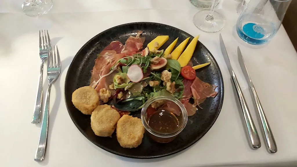 Menu_Restaurant Pittoresk_Aurich_image_8