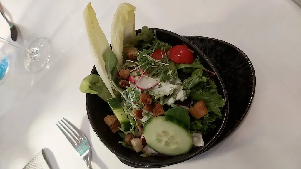 Menu_Restaurant Pittoresk_Aurich_image_9