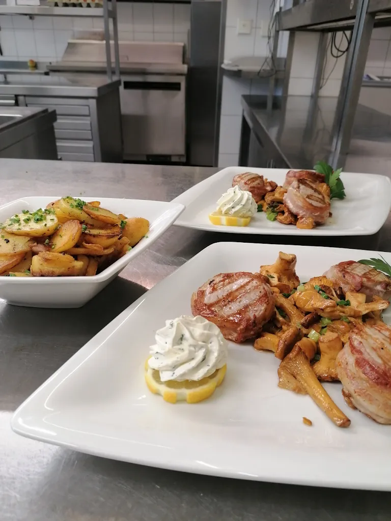 Restaurant Pittoresk_Aurich_slider_image_2