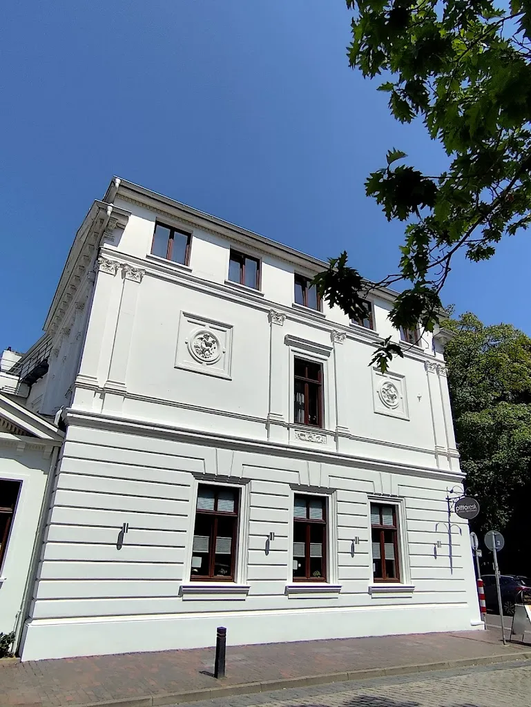 Restaurant Pittoresk_Aurich_slider_image_3