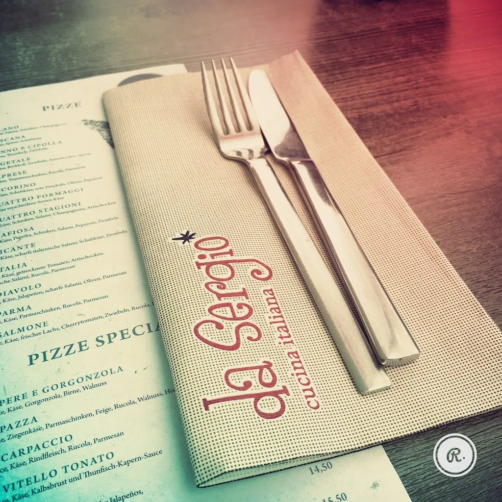 Menu_Ristorante da Sergio Aurich_Aurich_image_3
