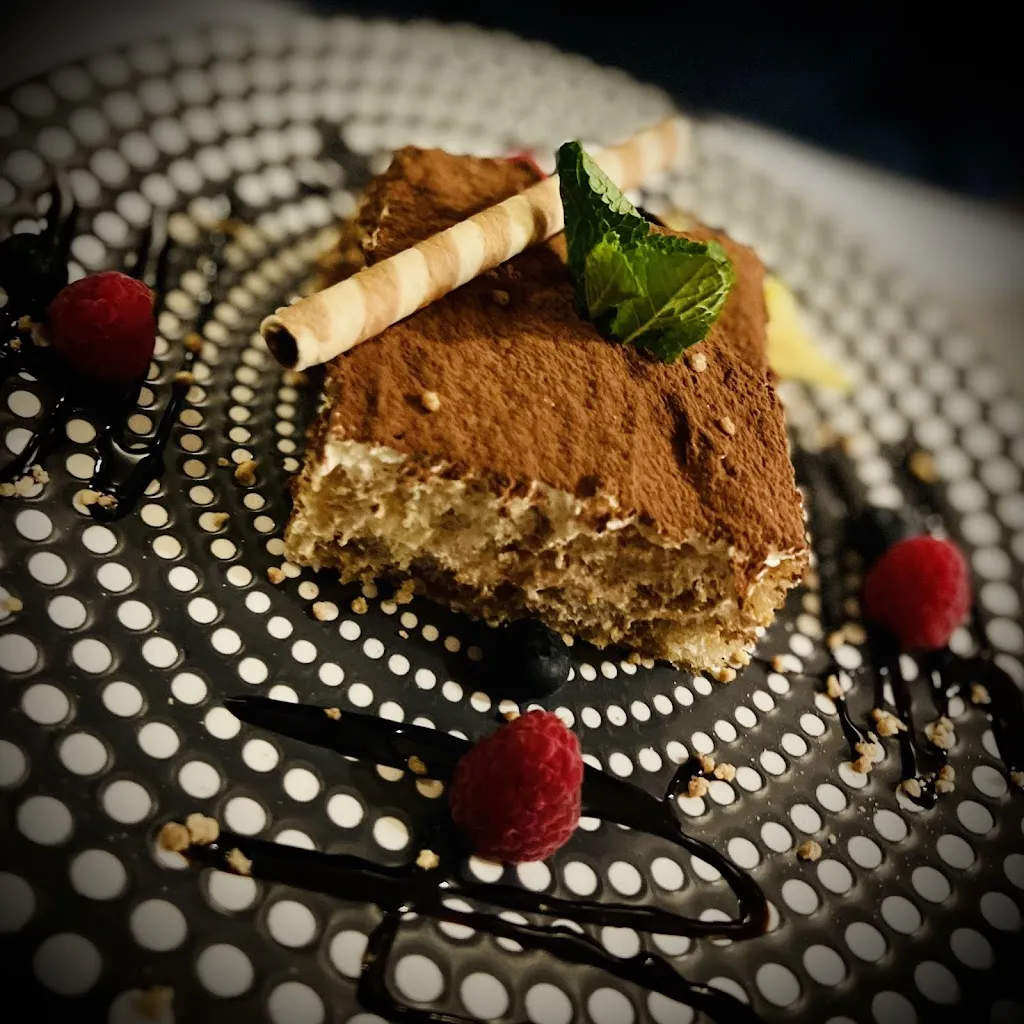 Menu_Ristorante da Sergio Aurich_Aurich_image_6