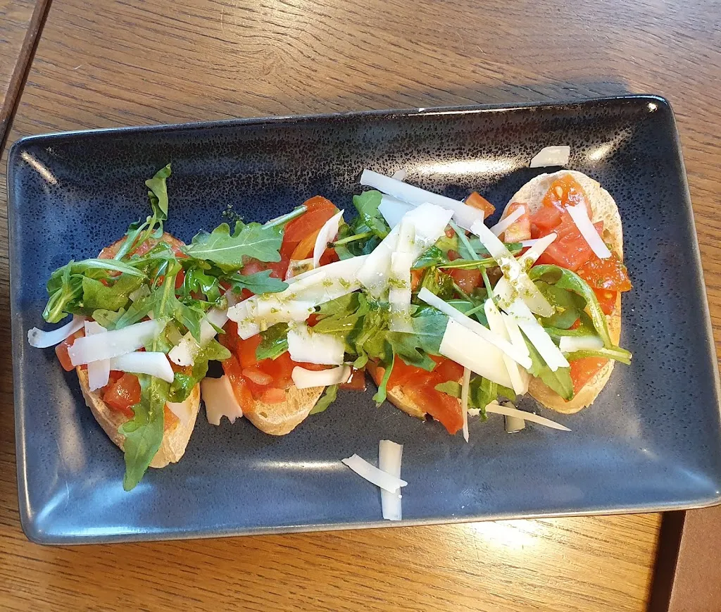 Menu_Ristorante da Sergio Aurich_Aurich_image_8