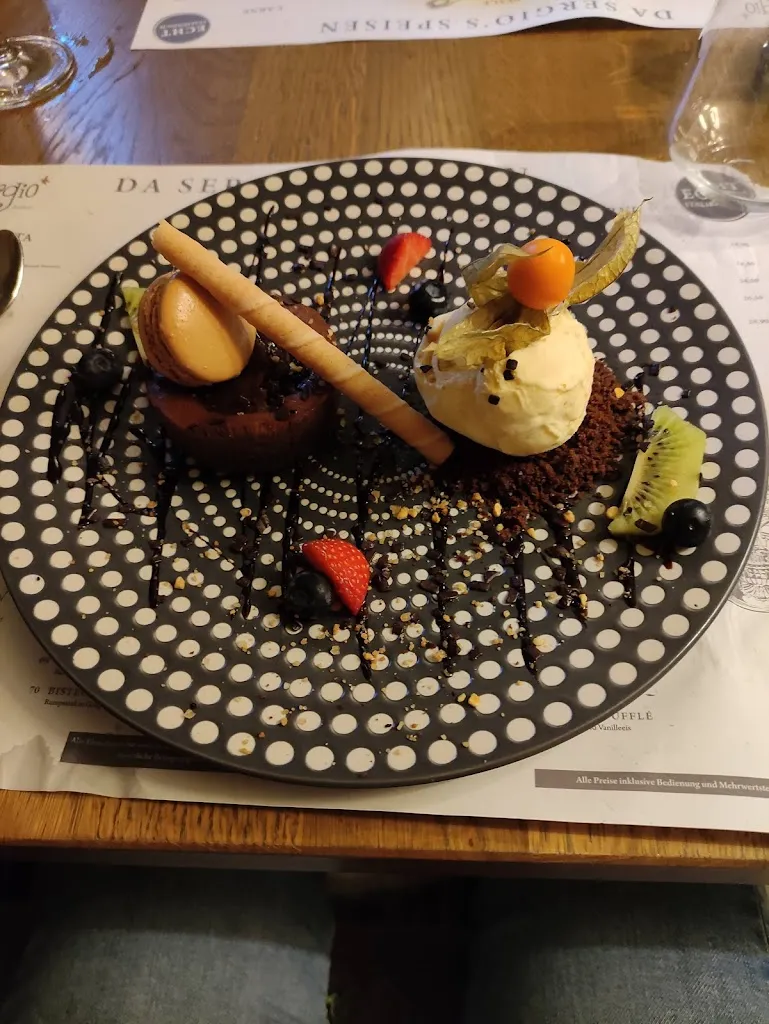 Menu_Ristorante da Sergio Aurich_Aurich_image_9