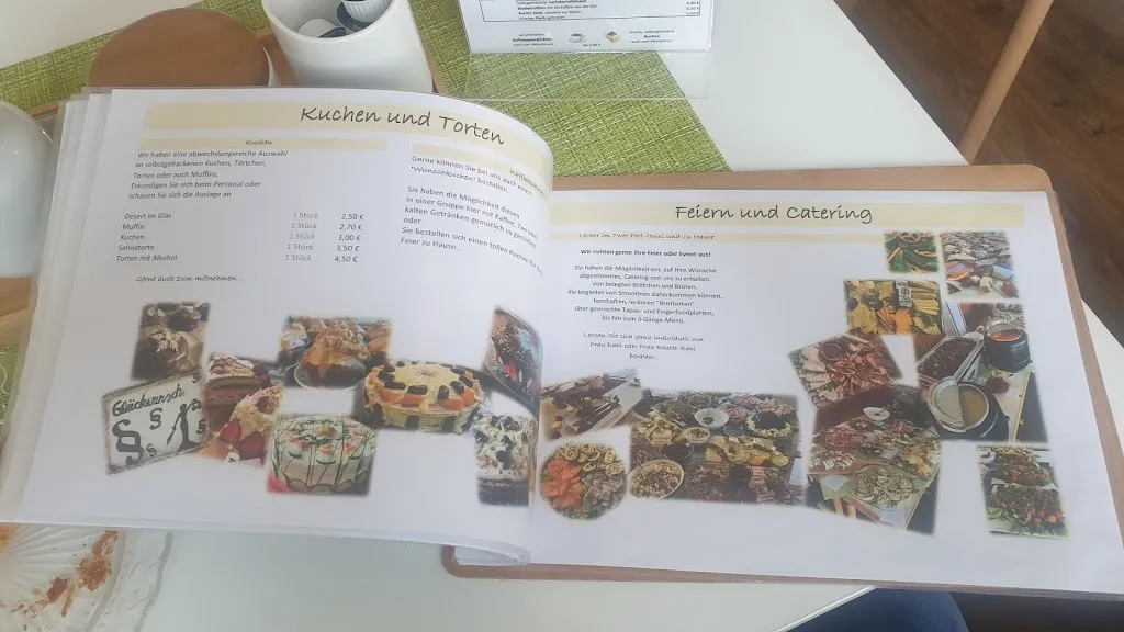 Menu_Twee-Pott-Huus_Aurich_immagine_2