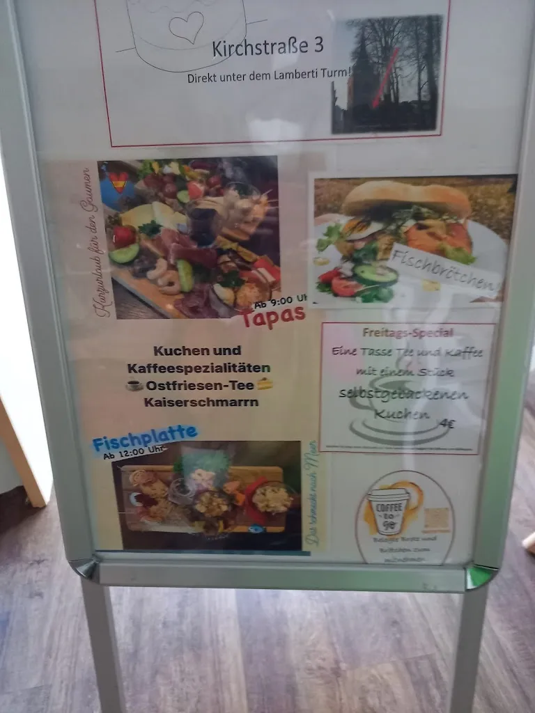 Menu_Twee-Pott-Huus_Aurich_immagine_3