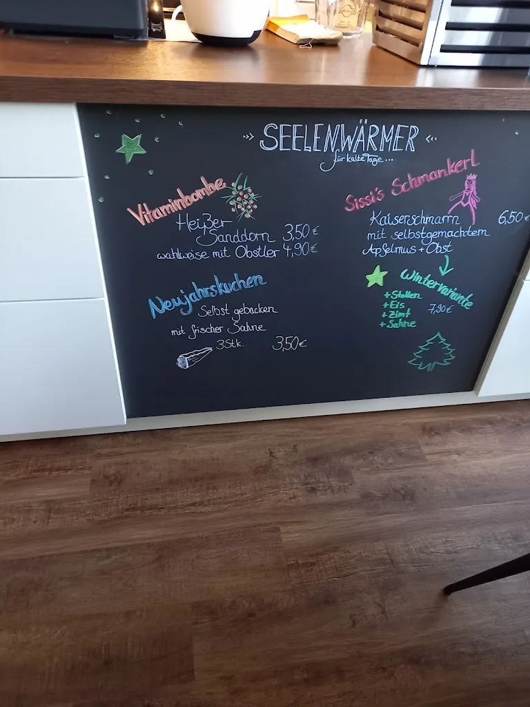 Menu_Twee-Pott-Huus_Aurich_immagine_4