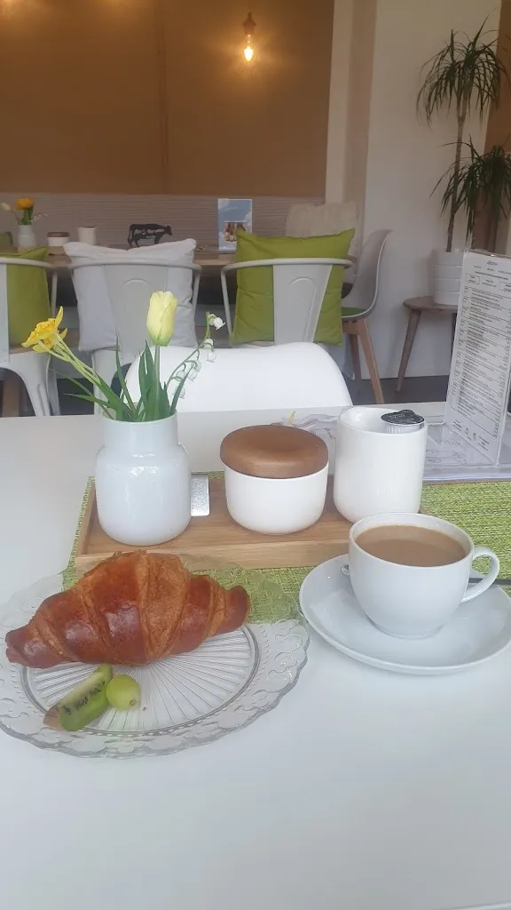 Menu_Twee-Pott-Huus_Aurich_immagine_5