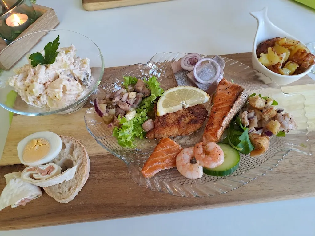 Menu_Twee-Pott-Huus_Aurich_immagine_6