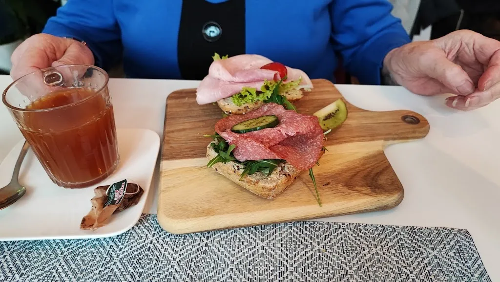 Menu_Twee-Pott-Huus_Aurich_immagine_7