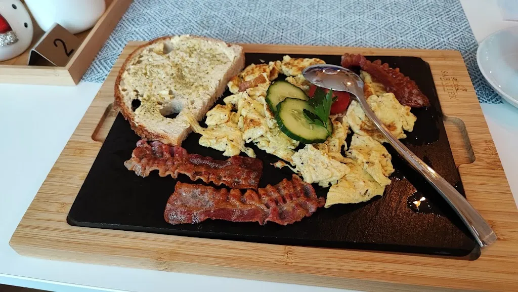 Menu_Twee-Pott-Huus_Aurich_immagine_8