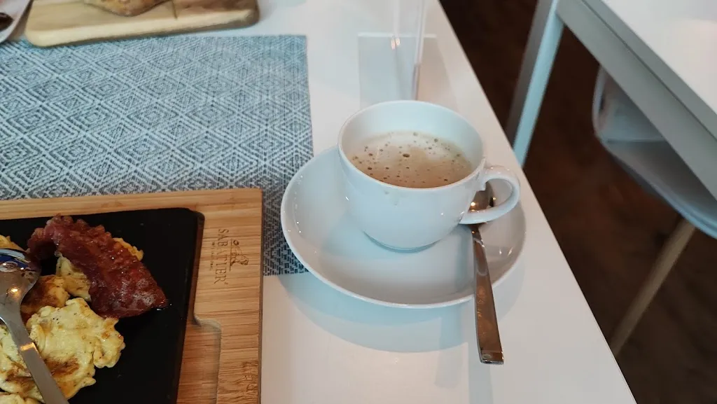 Menu_Twee-Pott-Huus_Aurich_immagine_9