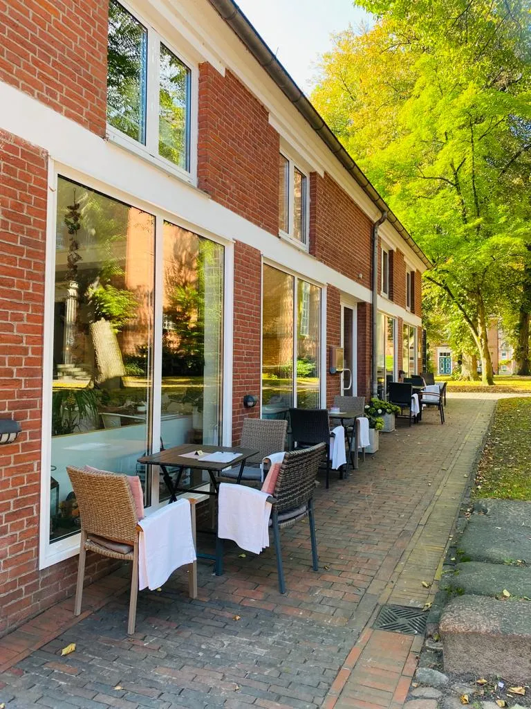 Twee-Pott-Huus_Aurich_slider_image_1