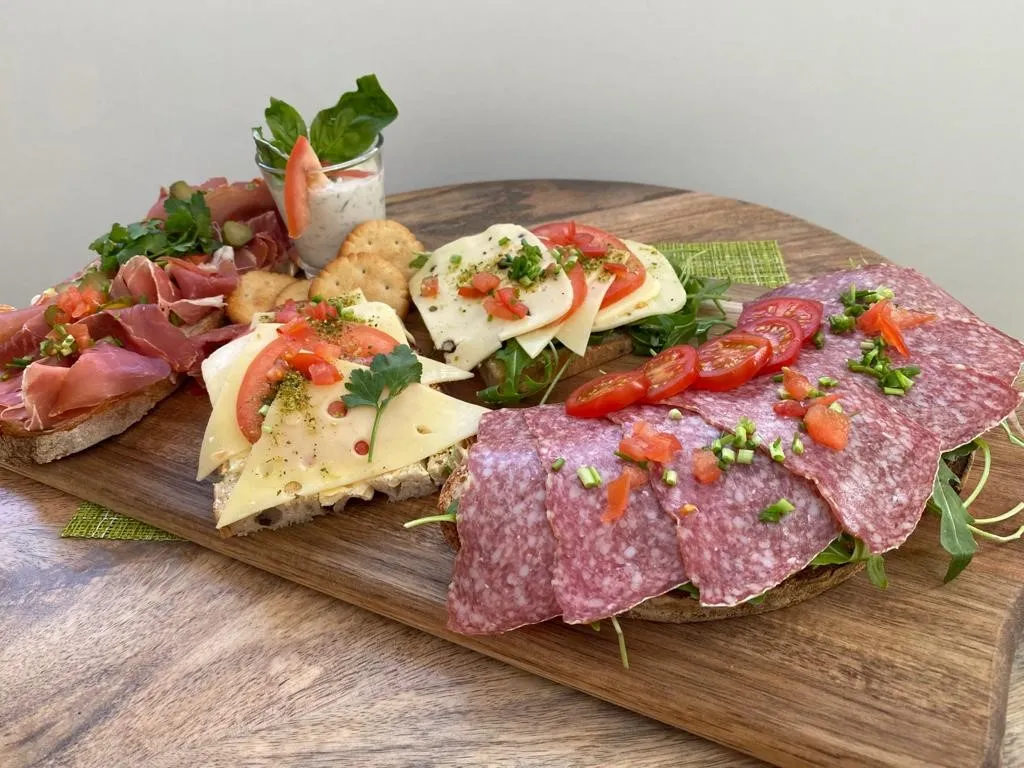 Twee-Pott-Huus_Aurich_slider_image_2