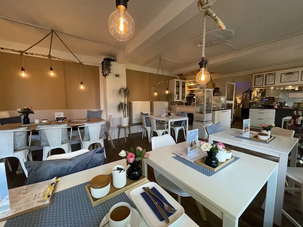 Twee-Pott-Huus_Aurich_slider_image_3